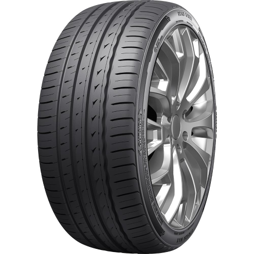 215/50R17 ROAD RIDER STRADA MAX 95W XL DBB71 M+S