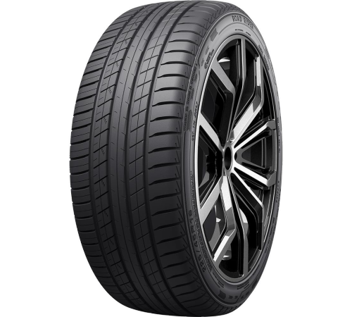 225/45R19 ROAD RIDER STRADA SUV 96W XL CBB72