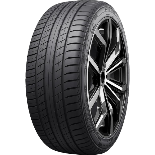 225/45R19 ROAD RIDER STRADA SUV 96W XL CBB72