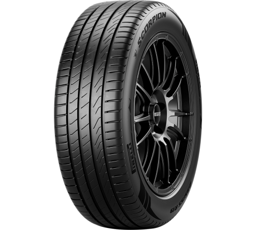 235/50R20 PIRELLI SCORPION (S3) 104W XL