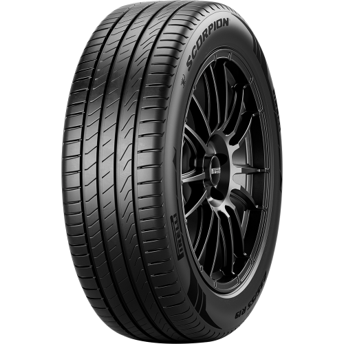 265/45R20 PIRELLI SCORPION (S3) 108Y XL
