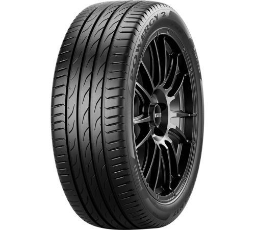 215/50R17 PIRELLI POWERGY 2 95Y XL BBA69