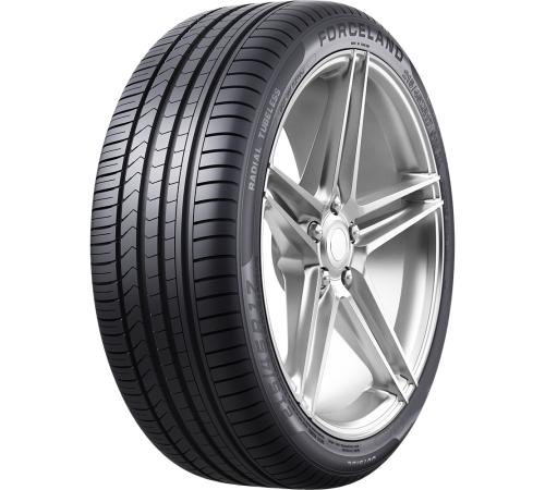255/50R21 FORCELAND VITALITY F22 109W XL W-Silent EV