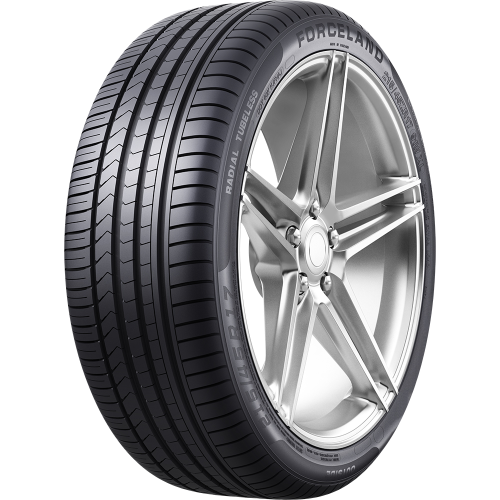 255/50R21 FORCELAND VITALITY F22 109W XL W-Silent EV