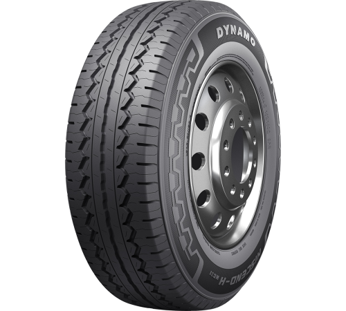 175/80R13 DYNAMO HISCEND-H MC31 97/95S CDB70