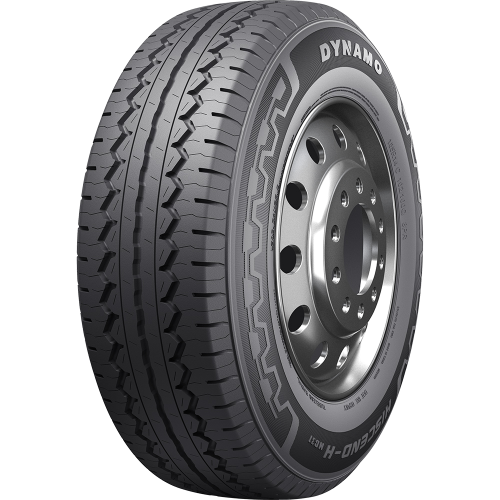 175/80R14 DYNAMO HISCEND-H MC31 99/97Q CDB70