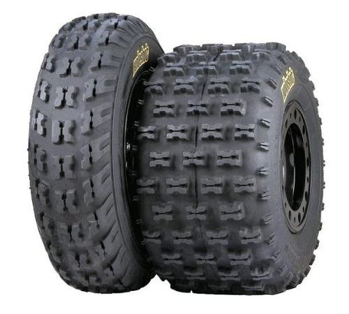 AT18x10-8 ITP Holeshot MXR6 3PR
