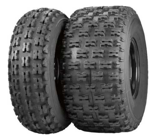 AT21x7-10 ITP Holeshot STD 3PR