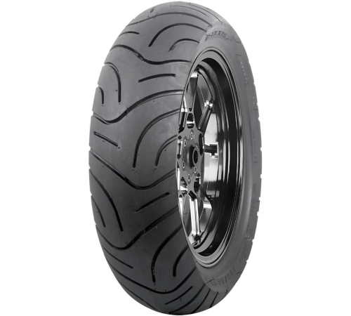 110/90-13 Maxxis M6029 SUPERMAXX 56P TL SCOOTER SPORT TOURIN