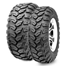 AT25X8-12 Maxxis MU03 CEROS 6PR 43N Front #E