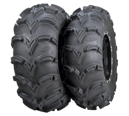 28x12.00-12 ITP Mud Lite XL 6PR M+S NHS