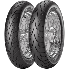 130/90B16 Pirelli NIGHT DRAGON GT 73H TL CRUISING Rear Reinf