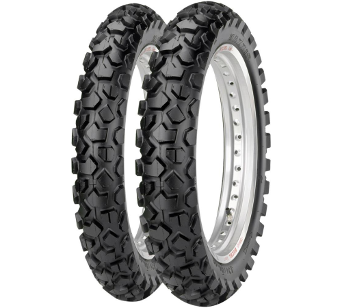 90/90-21 Maxxis M6006 54P TT ENDURO ON/OFF Front