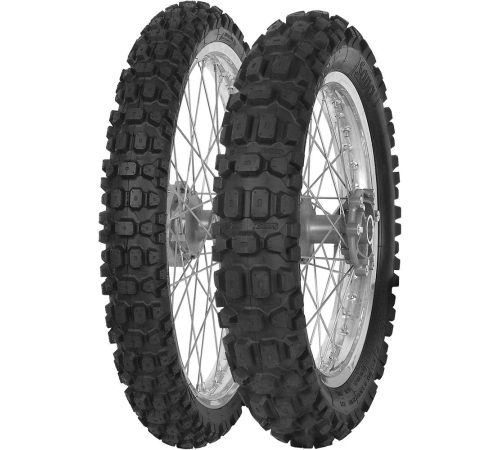 90/90-21 Mitas MC 23 54R TT ENDURO ON/OFF Front M+S