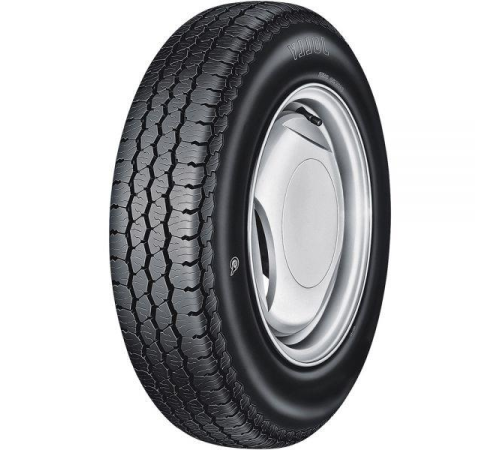 145/80R10 CHENG SHIN TRAILERMAXX CR966 74N FRT M+S