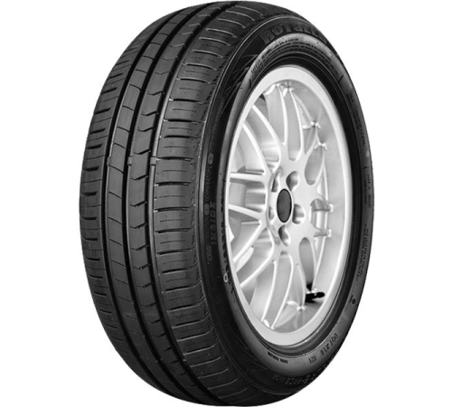 135/70R15 ROTALLA RH02 70T CCB70