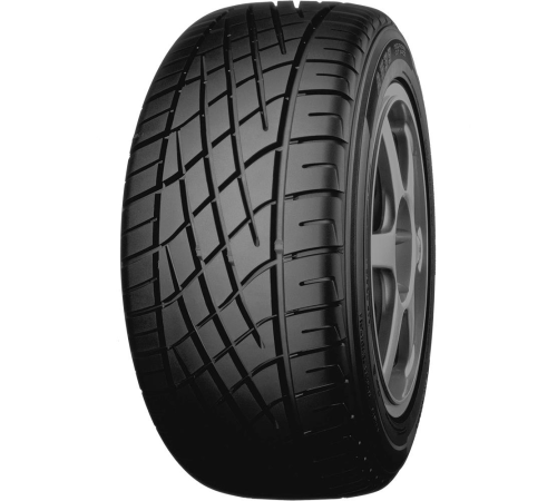 165/60R12 YOKOHAMA A539 71H DOT23 DCB69