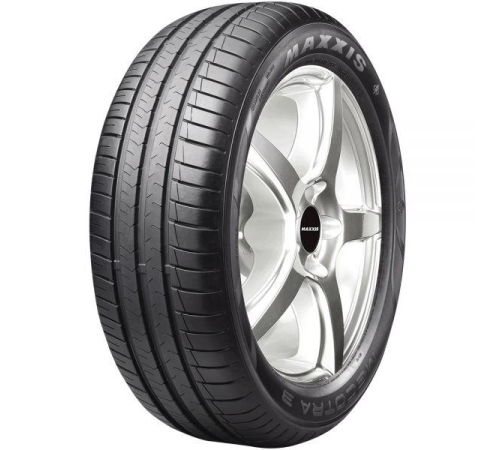 145/65R15 MAXXIS MECOTRA 3 ME3 72T CCB69