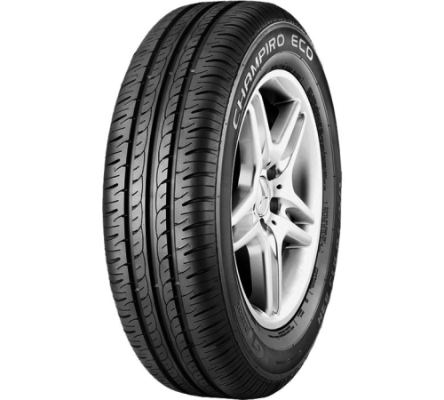 145/70R13 GT RADIAL CHAMPIRO ECO 71T DOT23 DBB70
