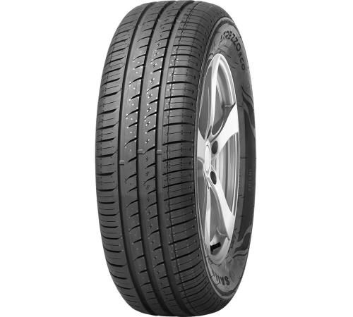 145/65R15 SAILUN ATREZZO ECO 72T DBB70
