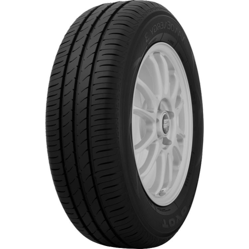 175/65R14 TOYO NANOENERGY 3 86T XL DOT22 CCB69