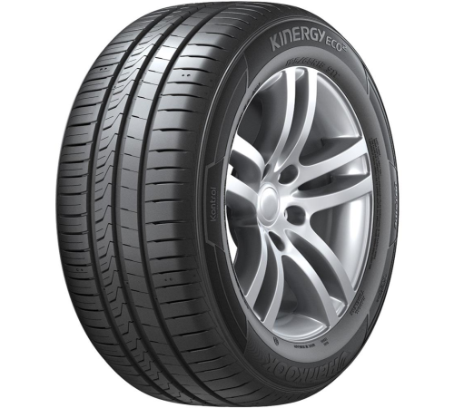 155/65R14 HANKOOK KINERGY ECO2 (K435) 75T CBB70