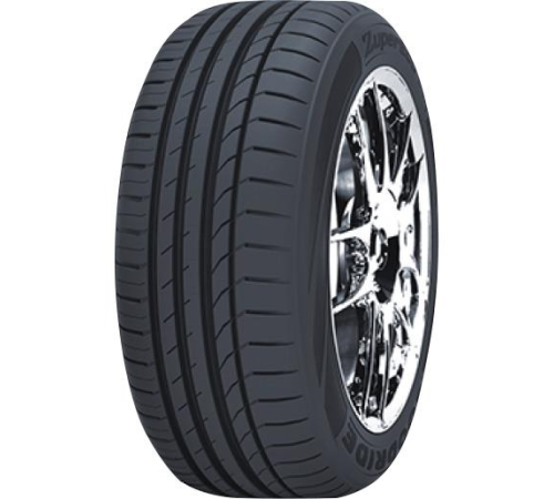 185/65R15 WESTLAKE Z-107 88H DBB70