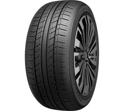 175/70R13 DYNAMO STREET-H MH01 82T DCB70