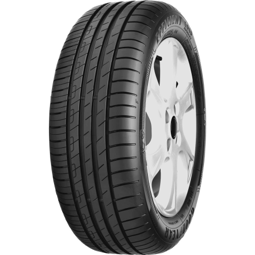 205/55R17 GOODYEAR EFFICIENTGRIP PERFORMANCE 91V Elect ABB69