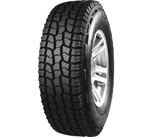 205/65R15 GOODRIDE SL369 A/T 94H DDB71 M+S