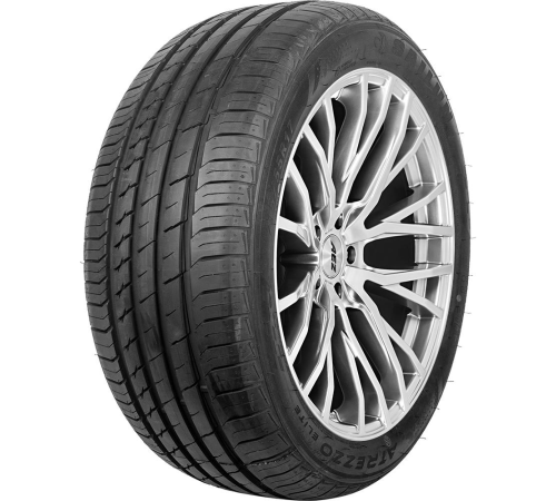 185/50R16 SAILUN ATREZZO ELITE 81V DBB70