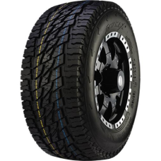 195/80R14 GRIPMAX INCEPTION A/T II 106/104Q RWL DOT21 DAB72 3PMSF M+S