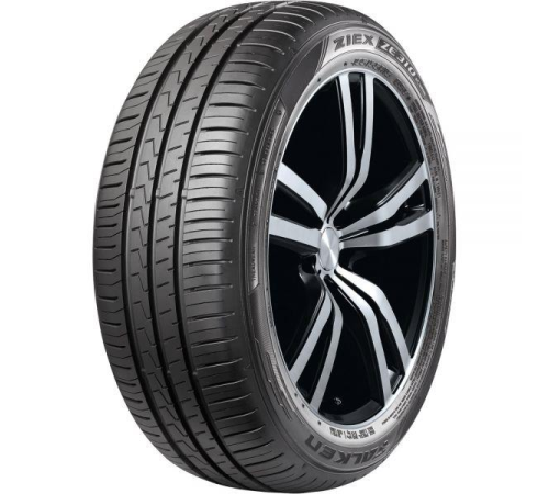 195/45R17 FALKEN ZIEX ZE310 ECORUN 85W XL MFS DOT22 DAA69