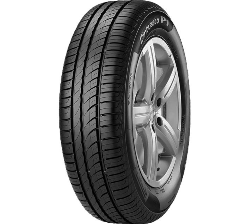 185/60R15 PIRELLI CINTURATO P1 VERDE 88H XL CBB69