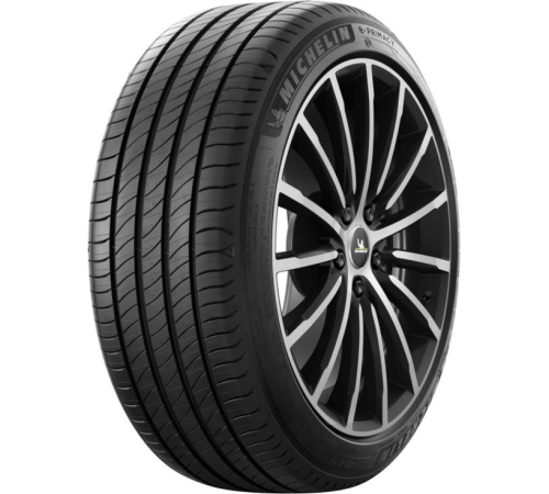 155/70R19 MICHELIN e-PRIMACY 84Q ABB68