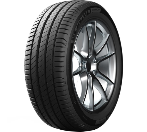 185/65R15 MICHELIN PRIMACY 4 88T CAB68