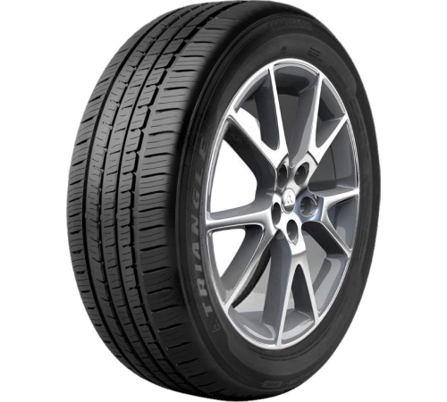 205/55R19 TRIANGLE ADVANTEX (TC101) 97V XL RP DCB72 M+S