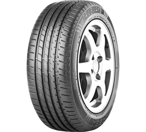 215/50R17 LASSA DRIVEWAYS 95W XL RP BBB71