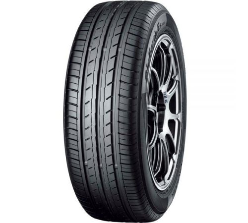 185/65R15 YOKOHAMA BLUEARTH-ES ES32 88T CCB68