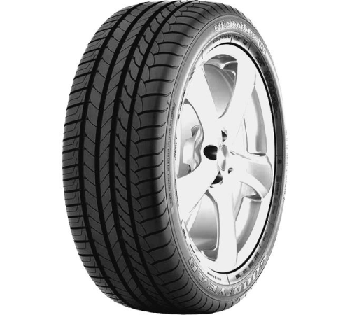 195/60R16 GOODYEAR EFFICIENTGRIP 89H CBB70