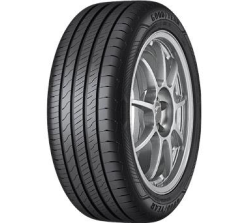 205/60R16 GOODYEAR EFFICIENTGRIP PERFORMANCE 2 92H BAB70