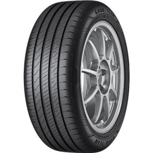 195/65R15 GOODYEAR EFFICIENTGRIP PERFORMANCE 2 91H Elect BAA68