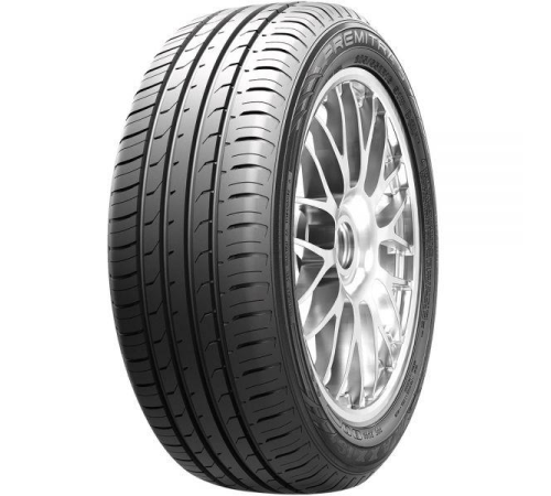 215/50R17 MAXXIS PREMITRA 5 HP5 95W XL CAB70