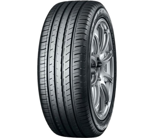 205/55R16 YOKOHAMA BLUEARTH-GT AE51 91V BAB71
