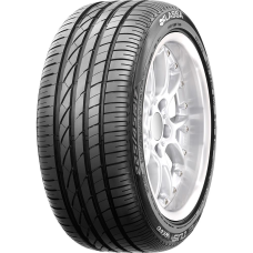 225/60R16 LASSA IMPETUS REVO 98V DOT22 DBB70 225/60R16 LASSA IMPETUS REVO 98V DOT22 DBB70