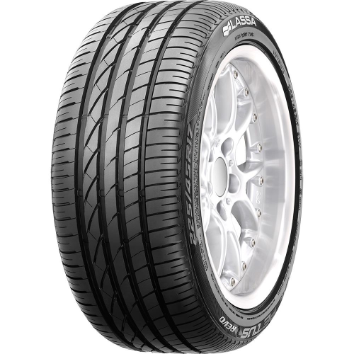 225/60R16 LASSA IMPETUS REVO 98V DOT22 DBB70
