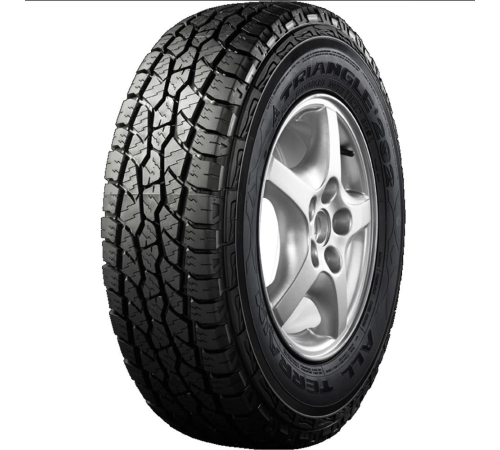 205/60R15 TRIANGLE AGILEX A/T (TR292) 91H DCB71 M+S