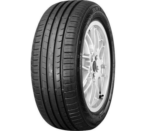 205/75R15 ROTALLA RH01 97T CBB69