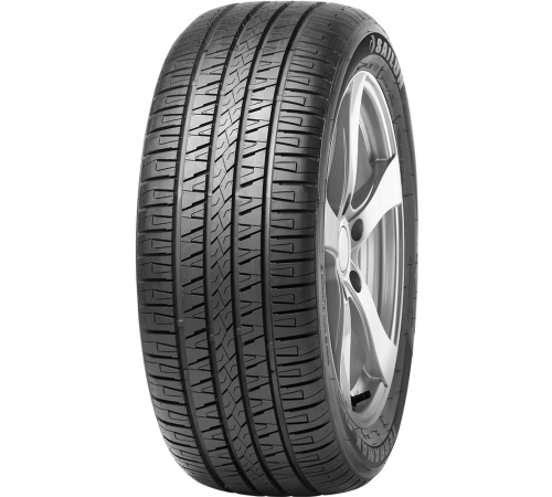 205/70R15 SAILUN TERRAMAX CVR 96H CDB71 M+S