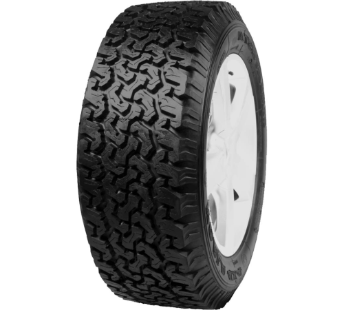 30x9.5R15 MALATESTA KOALA 105S M+S